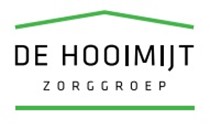 Zorggroep de Hooimijt logo.jpg