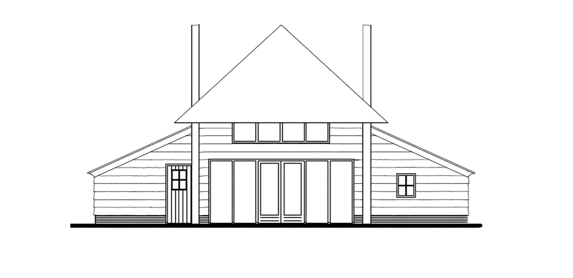 We bouwen aan de toekomst: nieuwbouw groepsaccommodatie bij Zorggroep de Hooimijt