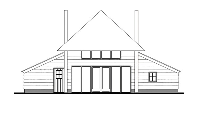 We bouwen aan de toekomst: nieuwbouw groepsaccommodatie bij Zorggroep de Hooimijt